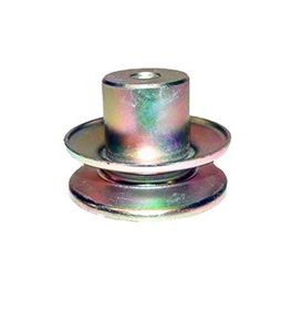 Remskiva,2.50 4L .75Id i gruppen hos GPLSHOP (762255MA)