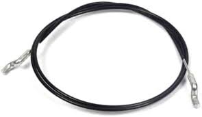 Kabel,Control i gruppen hos GPLSHOP (762259MA)