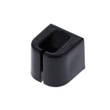 Bushing,Tension i gruppen hos GPLSHOP (762281MA)