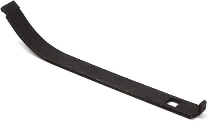 Tensioner,Kabel i gruppen  hos GPLSHOP (762282MA)