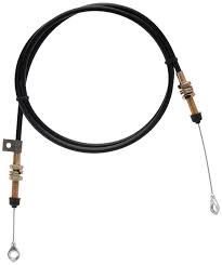 Reglagekabel 52 i gruppen hos GPLSHOP (780059MA)