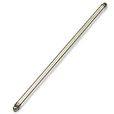 Rod-Push i gruppen  hos GPLSHOP (790287)