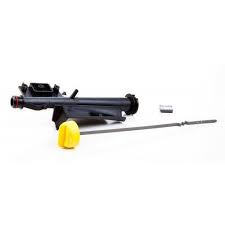 Dipstick/Tube Assy i gruppen  hos GPLSHOP (790443)