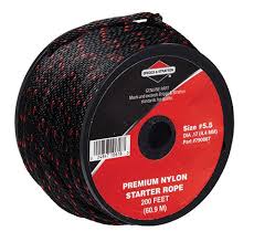 Rep-Start Spole i gruppen hos GPLSHOP (790967)