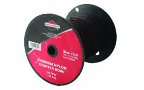 Rep Bulk #3.5 500Ft i gruppen  hos GPLSHOP (790968)