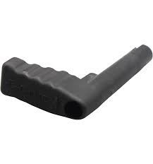 Knob-Choke Shaft i gruppen  hos GPLSHOP (791534)