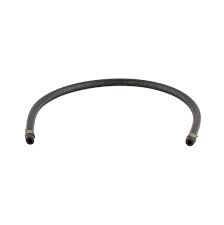 Line-Fuel i gruppen  hos GPLSHOP (791745)