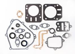 Packningsset Motor i gruppen  hos GPLSHOP (791797)