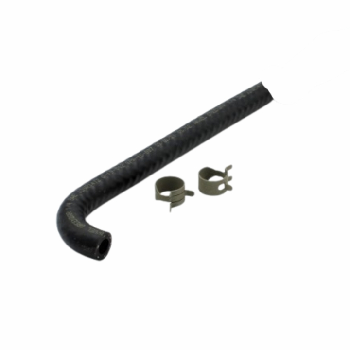 Line-Fuel i gruppen  hos GPLSHOP (791805)