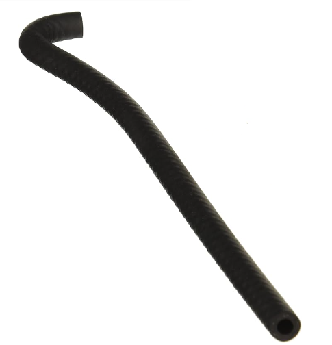 Hose-Vacuum i gruppen  hos GPLSHOP (791851)