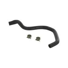 Line-Fuel i gruppen hos GPLSHOP (791875)