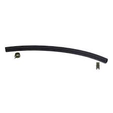 Hose-Vacuum i gruppen  hos GPLSHOP (791880)
