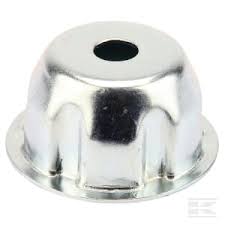 Kopp-Svänghjul i gruppen hos GPLSHOP (791960)