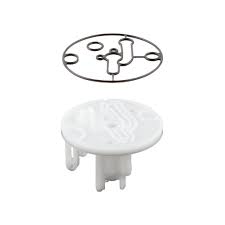 Tube-Fuel Transfer i gruppen hos GPLSHOP (792022)