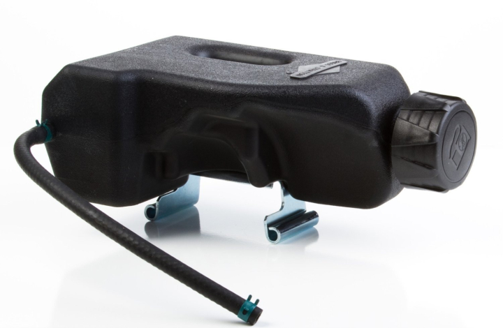 Bränsletank i gruppen hos GPLSHOP (792168)