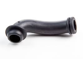 Rcr-Ventilator i gruppen hos GPLSHOP (792184)