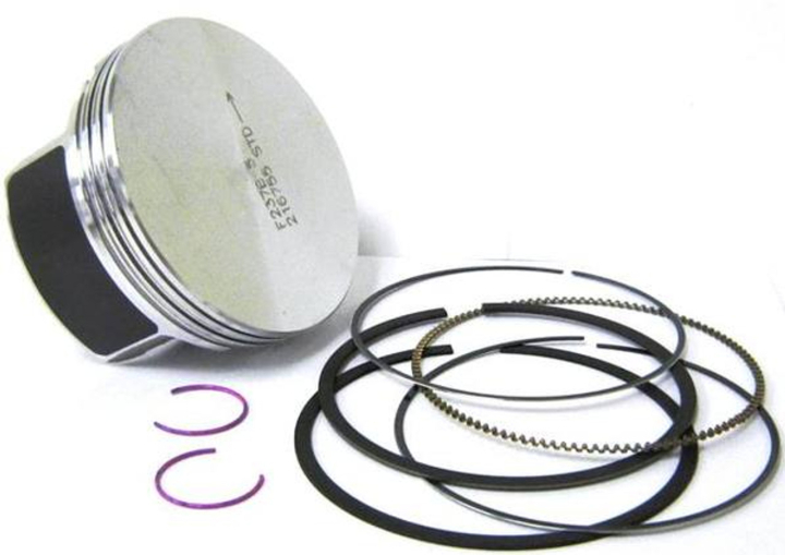 Kolv. Kompl. i gruppen hos GPLSHOP (792307)