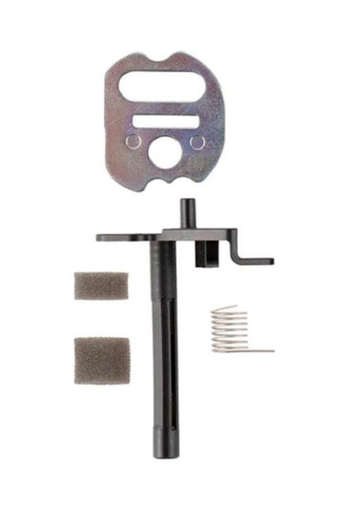 Kit-Choke-Shaft i gruppen hos GPLSHOP (792777)