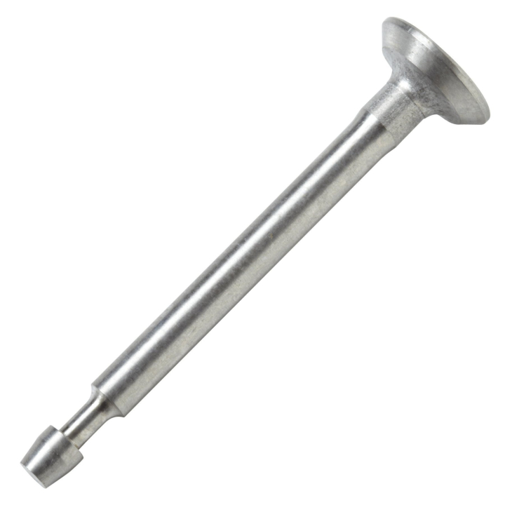 Ventil-Avgas i gruppen  hos GPLSHOP (792868)