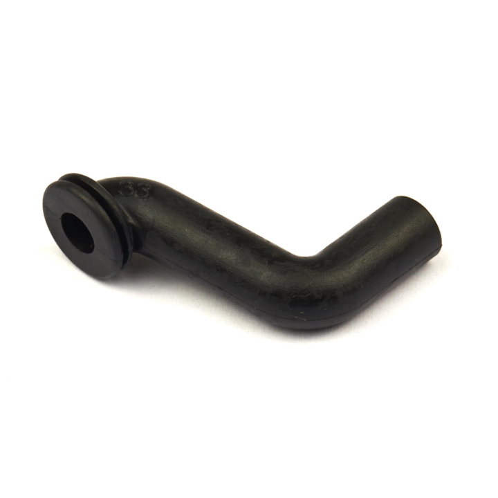 Slang-Vacum i gruppen  hos GPLSHOP (793147)
