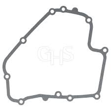 Packning-Vevhus i gruppen  hos GPLSHOP (793445)