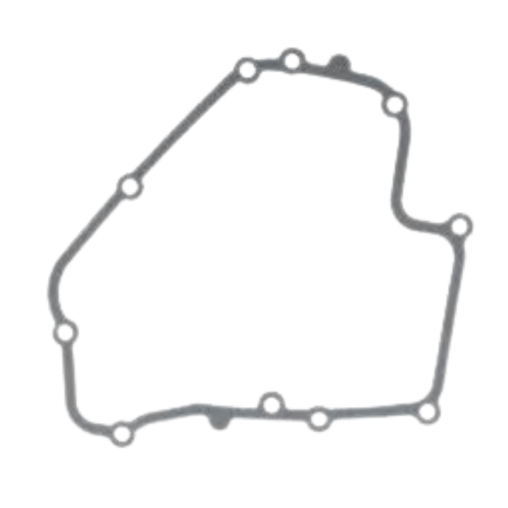 Packning-Vevhus i gruppen hos GPLSHOP (793445)