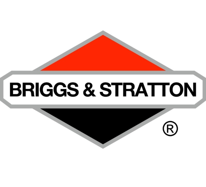 VENTILATIONSSLANG i gruppen hos GPLSHOP (793447)