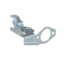 Fäste-Kontroll i gruppen hos GPLSHOP (793487)