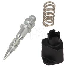 Kit- Idle Mixture i gruppen hos GPLSHOP (793610)