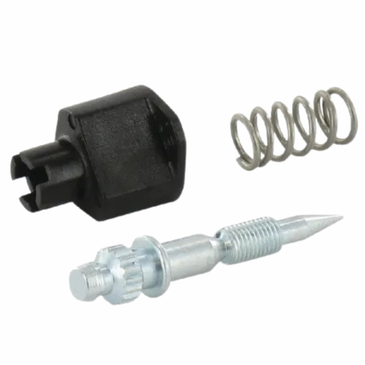 Kit- Idle Mixture i gruppen  hos GPLSHOP (793610)