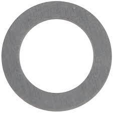 Bricka-Tätning i gruppen hos GPLSHOP (793627)