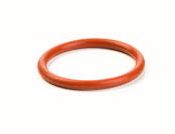 Tätning O-Ring i gruppen  hos GPLSHOP (793628)