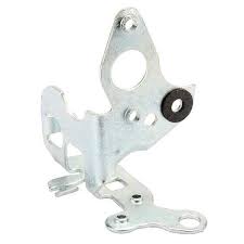 Fäste-Kontroll i gruppen hos GPLSHOP (793754)