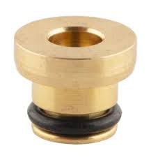 Munstycke-Huvud i gruppen hos GPLSHOP (794352)