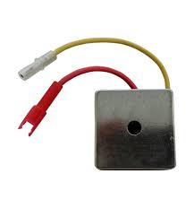 Regulator i gruppen hos GPLSHOP (794360)