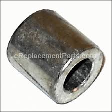 Distans i gruppen hos GPLSHOP (794539)