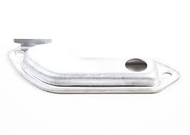 Kåpa-Ventilator Passage i gruppen hos GPLSHOP (794682)