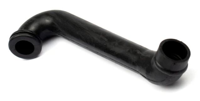 Rör-Ventilator i gruppen  hos GPLSHOP (794683)
