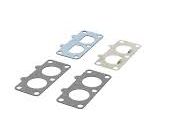 Packning-Insugning i gruppen hos GPLSHOP (795123)