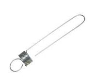 Regulatorfjäder i gruppen hos GPLSHOP (795883)