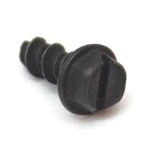 Skruv i gruppen hos GPLSHOP (795891)