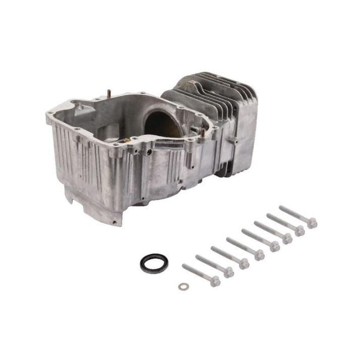 CYLINDER KOMPL i gruppen  hos GPLSHOP (796010)