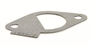 Packning-Insugning i gruppen hos GPLSHOP (796081)