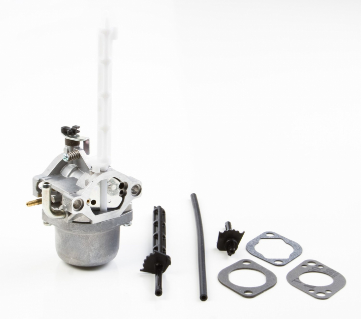 Förgasare i gruppen hos GPLSHOP (796122)