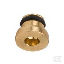 Munstycke-Huvud i gruppen  hos GPLSHOP (796128)