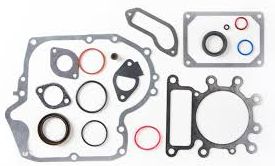 Packningssats-Motor i gruppen  hos GPLSHOP (796181)