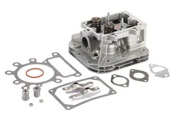 Topplock i gruppen hos GPLSHOP (796183)