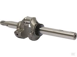 Vevaxel i gruppen hos GPLSHOP (796217)