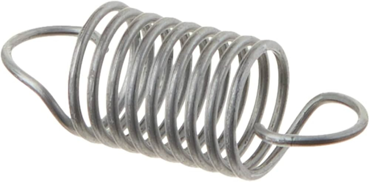 Regulatorfjäder i gruppen hos GPLSHOP (796260)
