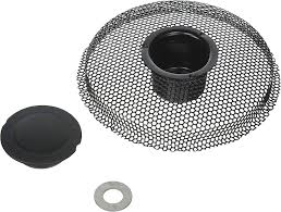 Screen/Cup Assembly i gruppen hos GPLSHOP (796309)